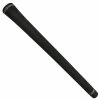 CHOICE GRIPS™ BLACKOUT 360 GRIP -SHAFTS Shop CHOICE BLACKOUT 360 GRIP