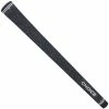CHOICE GRIPS™ BLACKOUT GRIP - STANDARD -SHAFTS Shop CHOICE BLACKOUT CORD GRIP MAIN