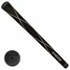 CHOICE GRIPS™ FUSION STANDARD GRIP -SHAFTS Shop CHOICE FUSION STANDARD GRIP BLACK