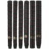 The Grip Master CLASSIC WRAP PUTTER (THREADED) -SHAFTS Shop CLASSICWRAPPUTTER THREADED main