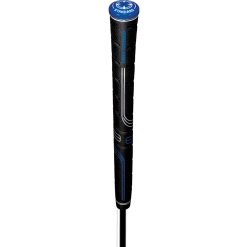 GOLF PRIDE CP2 WRAP GRIPS -SHAFTS Shop CP2 Wrap view 5