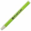 FLAT CAT PUTTER GRIPS -SHAFTS Shop CR34ozrQOK9hbIn0sd3g Fat Cat Slim