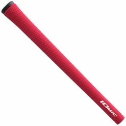 IOMIC STICKY 2.3 GRIP -SHAFTS Shop CYWamgECQ8qffS8hFXk6 IOMIC SQUARE GRIP STICKY 2.3 RED