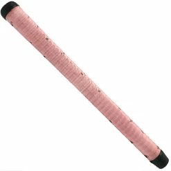 THE GRIP MASTER XOTICS MASKED WATER SNAKE SEWN TOUR PUTTER GRIPS -SHAFTS Shop Capture2