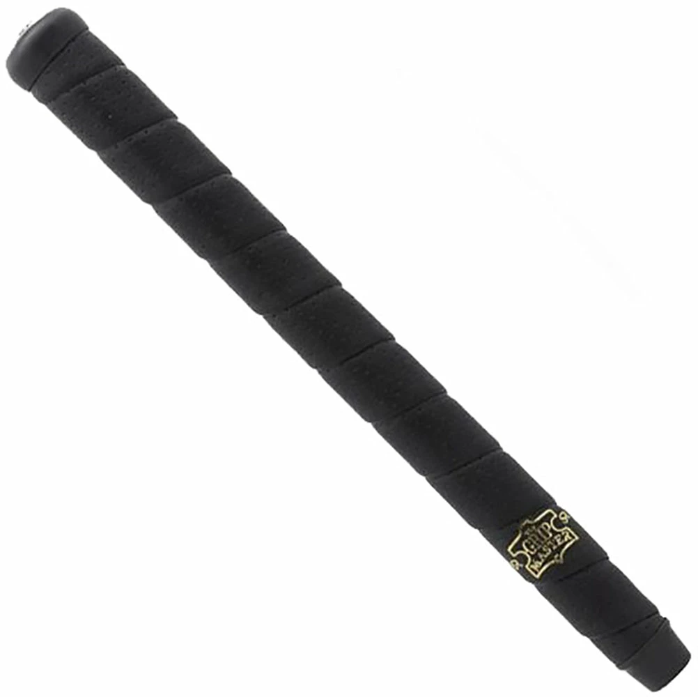 The Grip Master GRIP MASTER CLASSIC WRAP PUTTER GRIPS 26 The Grip Master GRIP MASTER CLASSIC WRAP PUTTER GRIPS - Image 24