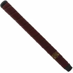 The Grip Master GRIP MASTER CLASSIC WRAP PUTTER GRIPS 64 The Grip Master GRIP MASTER CLASSIC WRAP PUTTER GRIPS -SHAFTS Shop Capture 3cd701e3 c550 469c 9121 bcd39bba061d