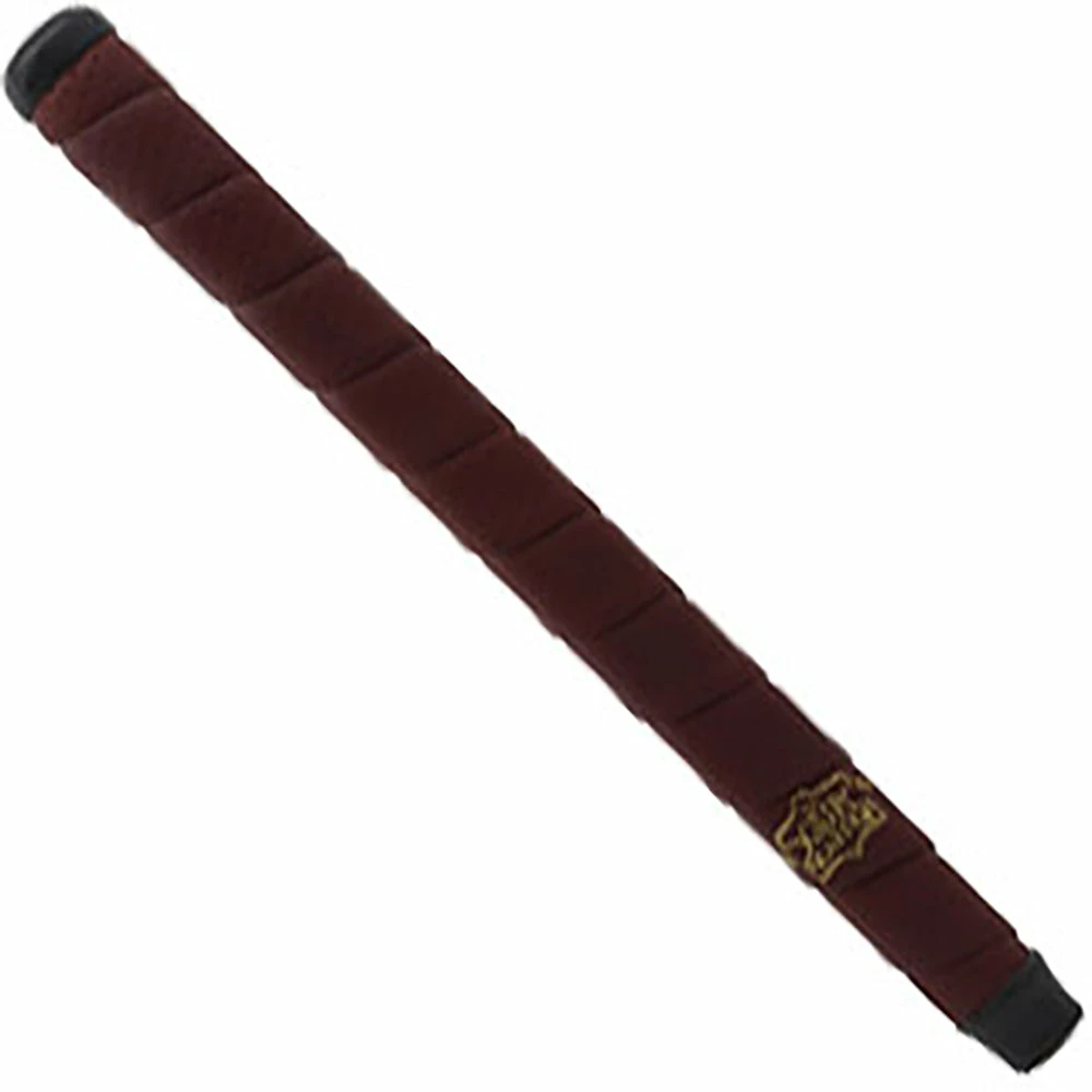 The Grip Master GRIP MASTER CLASSIC WRAP PUTTER GRIPS 19 The Grip Master GRIP MASTER CLASSIC WRAP PUTTER GRIPS - Image 17