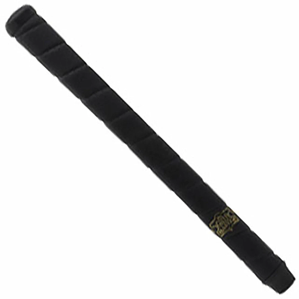 The Grip Master GRIP MASTER CLASSIC WRAP PUTTER GRIPS 27 The Grip Master GRIP MASTER CLASSIC WRAP PUTTER GRIPS - Image 25