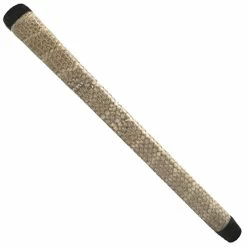 THE GRIP MASTER XOTICS MASKED WATER SNAKE SEWN TOUR PUTTER GRIPS -SHAFTS Shop Capture 96fbcee0 35d3 45ab 9d86 2782f9bcd3db