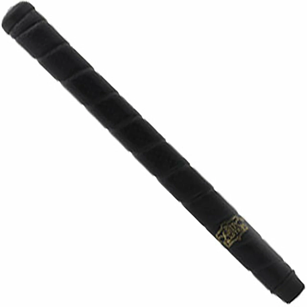 The Grip Master GRIP MASTER CLASSIC WRAP PUTTER GRIPS 29 The Grip Master GRIP MASTER CLASSIC WRAP PUTTER GRIPS - Image 27