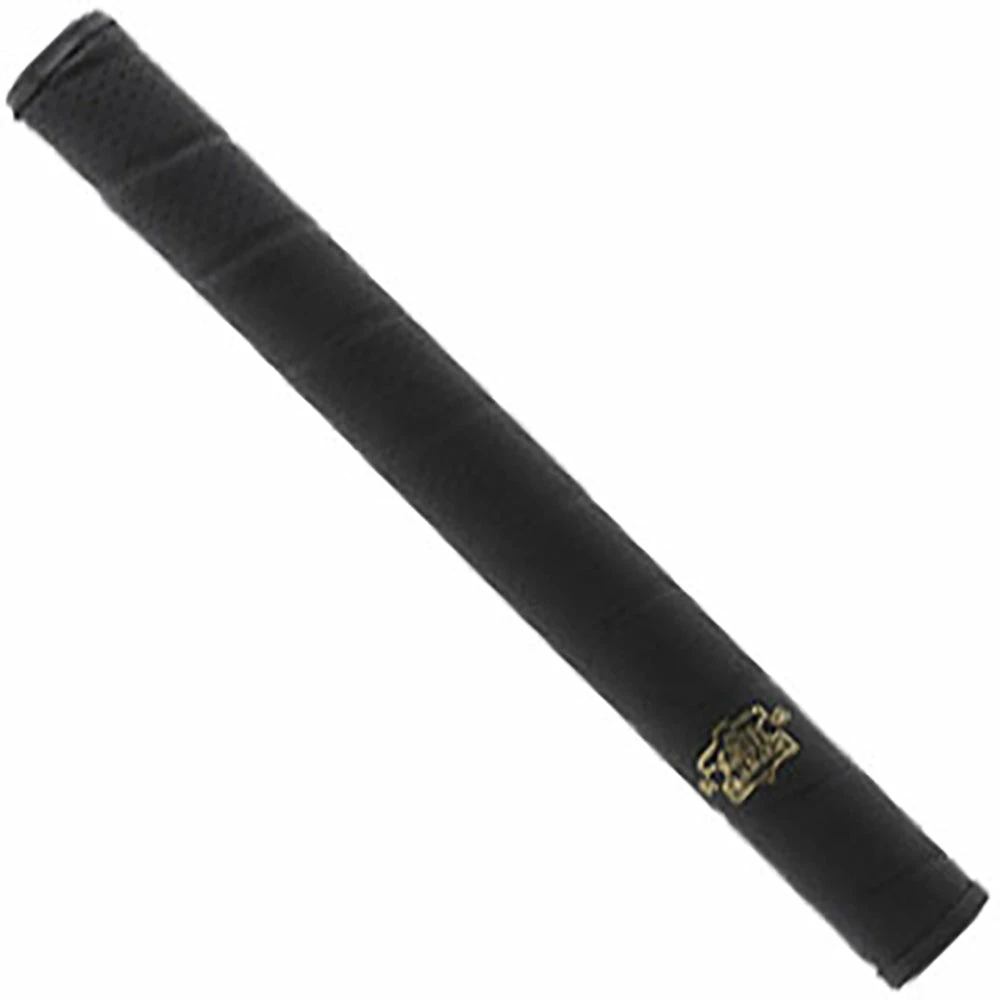 The Grip Master GRIP MASTER CLASSIC WRAP PUTTER GRIPS 22 The Grip Master GRIP MASTER CLASSIC WRAP PUTTER GRIPS - Image 20