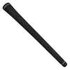 CHOICE GRIPS™ 360 BLACK GRIP -SHAFTS Shop Choice 360 Black