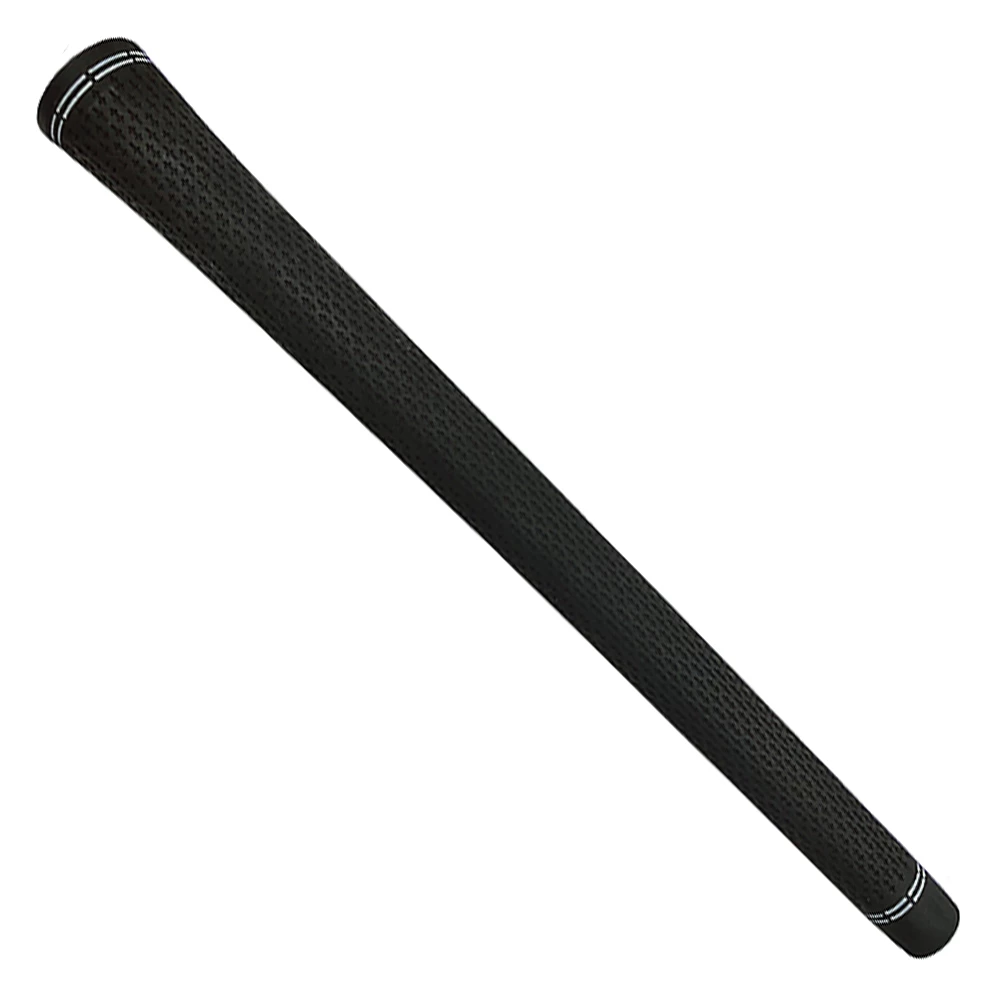 CHOICE GRIPS™ 360 BLACK GRIP 3 CHOICE GRIPS™ 360 BLACK GRIP