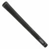 WINN D2R RUBBER GRIPS - BLACK -SHAFTS Shop D2R Undersize QBC