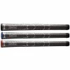 WINN DRI-TAC DARK GRAY -SHAFTS Shop DRI TAC 8be9a8b4 2562 44c3 b28e cfc789736857