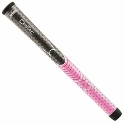 WINN DRI-TAC AVS WINNDRY UNDERSIZE -SHAFTS Shop DRI TAC LADIES Dark GrayPink