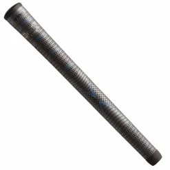 WINN DRI-TAC LITE -SHAFTS Shop DRI TAC LITE MIDSIZE