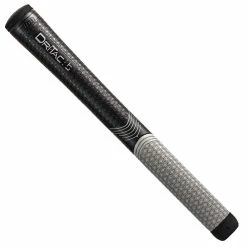 WINN DRI-TAC LT (LESS TAPER) -SHAFTS Shop DRI TAC LT OVERSIZE b