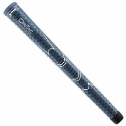 WINN DRI-TAC NAVY -SHAFTS Shop DRI TAC navy MID
