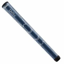 WINN DRI-TAC NAVY -SHAFTS Shop DRI TAC navy OVERSIZE