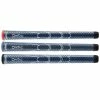 WINN DRI-TAC NAVY -SHAFTS Shop DRI TACnavy