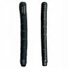 THE GRIP MASTER XOTICS SALT WATER CROC LACED TOUR PUTTER GRIPS - BLACK -SHAFTS Shop DSCF3499
