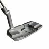 Sik Golf SIK DW PUTTER - RH ASSEMBLED (LINE BACK FLANGE) 2 Sik Golf SIK DW PUTTER - RH ASSEMBLED (LINE BACK FLANGE) -SHAFTS Shop DW Armlock 2