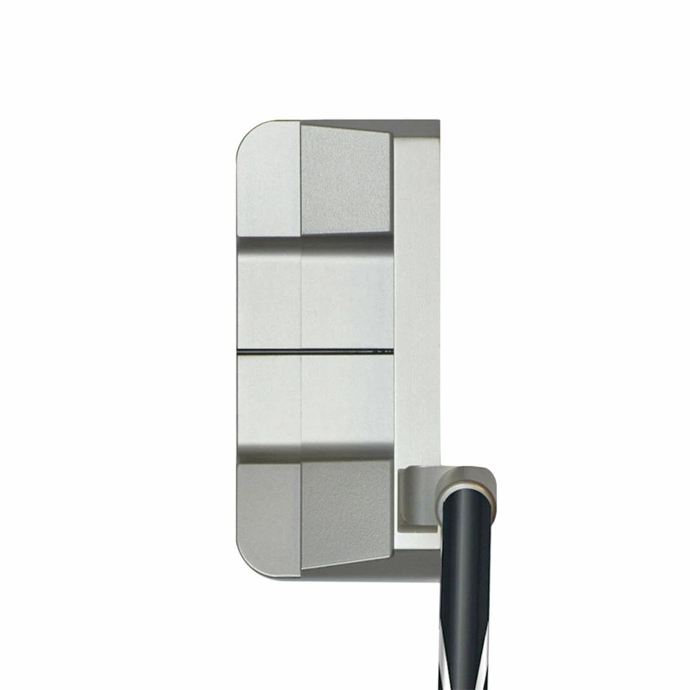 Sik Golf SIK DW PUTTER - LH ASSEMBLED (LINE BACK FLANGE) 6 Sik Golf SIK DW PUTTER - LH ASSEMBLED (LINE BACK FLANGE) - Image 4