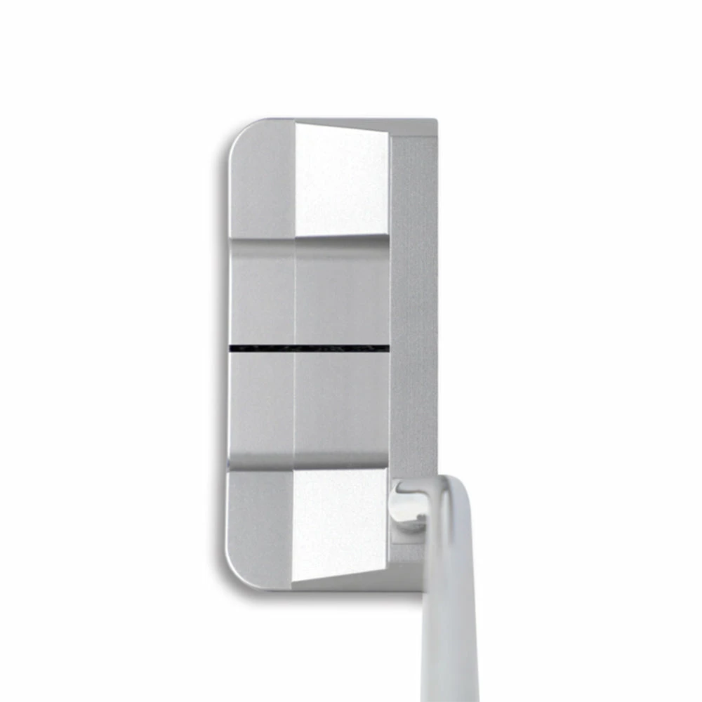 Sik Golf SIK DW PUTTER - LH ASSEMBLED (LINE BACK FLANGE) 5 Sik Golf SIK DW PUTTER - LH ASSEMBLED (LINE BACK FLANGE) - Image 3