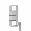 Sik Golf SIK DW PUTTER - LH ASSEMBLED (LINE BACK FLANGE)