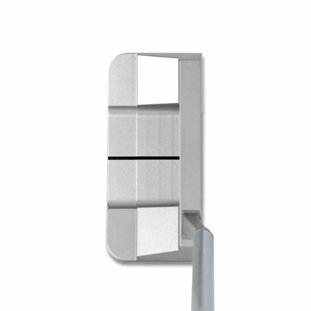 Sik Golf SIK DW PUTTER - LH ASSEMBLED (LINE BACK FLANGE) 4 Sik Golf SIK DW PUTTER - LH ASSEMBLED (LINE BACK FLANGE) - Image 2