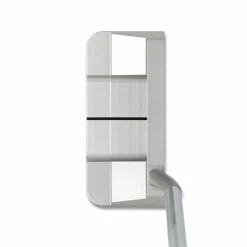 Sik Golf SIK DW PUTTER - LH ASSEMBLED (LINE BACK FLANGE) 11 Sik Golf SIK DW PUTTER - LH ASSEMBLED (LINE BACK FLANGE) -SHAFTS Shop DW Swept Neck LH