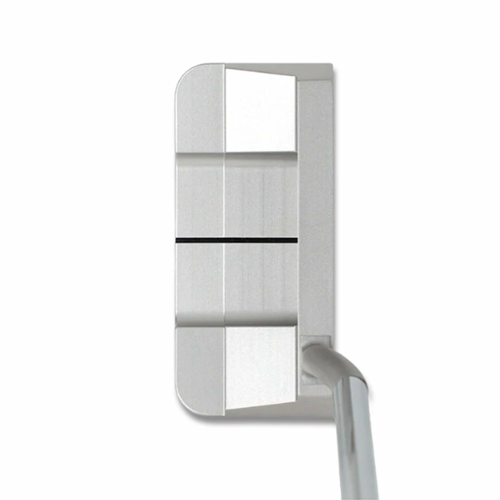 Sik Golf SIK DW PUTTER - LH ASSEMBLED (LINE BACK FLANGE) 7 Sik Golf SIK DW PUTTER - LH ASSEMBLED (LINE BACK FLANGE) - Image 5
