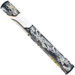 SUPERSTROKE TRAXION TOUR 3.0 PUTTER GRIPS 14 SUPERSTROKE TRAXION TOUR 3.0 PUTTER GRIPS -SHAFTS Shop Digi Camo