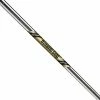 TRUE TEMPER DYNAMIC GOLD TOUR ISSUE 105 IRON SHAFTS (0.355) -SHAFTS Shop Dynamic Gold 105 Tour Issue