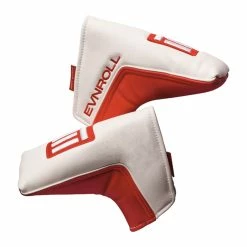 EVNROLL ER2.2 MIDBLADE UNCUT RIGHT HAND PUTTERS -SHAFTS Shop ER1TS Blade 4