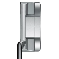 EVNROLL ER2 MIDBLADE WT. UNCUT RIGHT HAND -SHAFTS Shop ER2 C