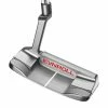 EVNROLL ER2.2 MIDBLADE UNCUT RIGHT HAND PUTTERS 2 EVNROLL ER2.2 MIDBLADE UNCUT RIGHT HAND PUTTERS -SHAFTS Shop ER2.2 MidBlade 1