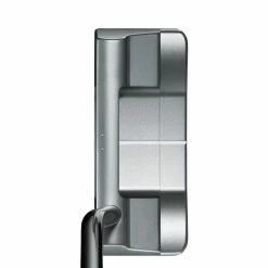 EVNROLL ER2 MIDBLADE WT. UNCUT LEFT HAND -SHAFTS Shop ER2MidBlade3