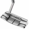 EVNROLL ER2v MidLock MidBlade Right Hand MidLock Putter - With GRIP -SHAFTS Shop ER2v Rear Toe LongSlant Midlock