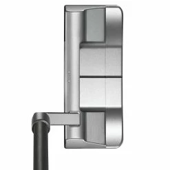 EVNROLL ER2v MidLock MidBlade Right Hand MidLock Putter - With GRIP -SHAFTS Shop ER2v Top LongSlant Midlock