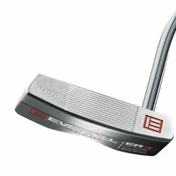 EVNROLL ER3 WINGBLADE UNCUT RIGHT HAND PUTTERS -SHAFTS Shop ER3WingBlade2