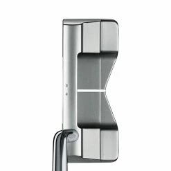 EVNROLL ER3 WINGBLADE UNCUT RIGHT HAND PUTTERS -SHAFTS Shop ER3WingBlade3