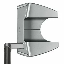 EVNROLL ER5v Midlock Hatchback Mallet Right Hand MidLock Putter - With Grip 9 EVNROLL ER5v Midlock Hatchback Mallet Right Hand MidLock Putter - With Grip -SHAFTS Shop ER5v Top LongSlant Midlock 1