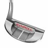 EVNROLL ER8.3 PLAYERS MALLET UNCUT RIGHT HAND PUTTERS