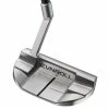 EVNROLL ER8v Midlock TourMallet Right Hand MidLock Putter - With Grip -SHAFTS Shop ER8v Rear Toe LongSlant Midlock