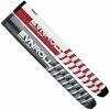 EVNROLL CUSTOM GRAVITY GRIPS -SHAFTS Shop Envroll Gravity Grip 700x700 1