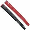EVNROLL CUSTOM PISTOL GRIPS 2 EVNROLL CUSTOM PISTOL GRIPS -SHAFTS Shop Envroll Pistol Putter Grips 700x700 1