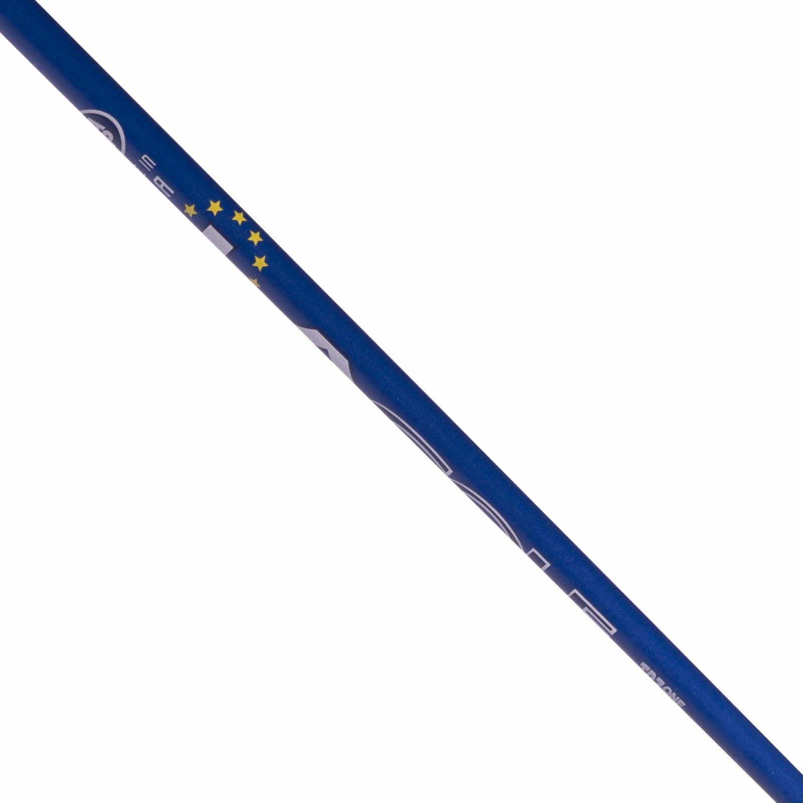 LAGP EUROPE RYDER CUP 135 PUTTER SHAFT 4 LAGP EUROPE RYDER CUP 135 PUTTER SHAFT - Image 2