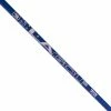 LAGP EUROPE RYDER CUP 180 PUTTER SHAFT .335 -SHAFTS Shop Europe e39dbc0e 6ec5 4d58 93f6 d88684c61acf
